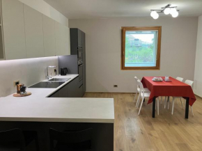 Suite Santa Maria